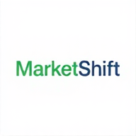 MarketShift logo